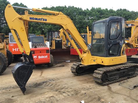 komatsu pc35mr price|komatsu pc35mr mini for sale.